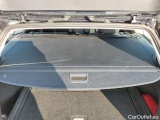  Volkswagen  Passat  Variant Business 2.0 TDI 110KW AT7 E6d #11