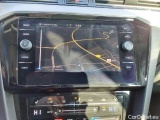  Volkswagen  Passat  Variant Business 2.0 TDI 110KW AT7 E6d #15