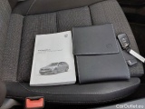  Volkswagen  Passat  Variant Business 2.0 TDI 110KW AT7 E6d #14