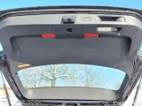  Volkswagen  Passat  Variant Business 2.0 TDI 110KW AT7 E6d #22
