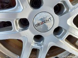  Volkswagen  Passat  Variant Business 2.0 TDI 110KW AT7 E6d #24