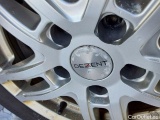  Volkswagen  Passat  Variant Business 2.0 TDI 110KW AT7 E6d #27