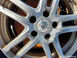  Volkswagen  Passat  Variant Business 2.0 TDI 110KW AT7 E6d #26