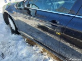  Volkswagen  Passat  Variant Business 2.0 TDI 110KW AT7 E6d #42