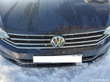  Volkswagen  Passat  Variant Business 2.0 TDI 110KW AT7 E6d #38
