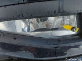  Volkswagen  Passat  Variant Business 2.0 TDI 110KW AT7 E6d #37