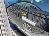  Volkswagen  Passat  Variant Business 2.0 TDI 110KW AT7 E6d #45