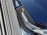  Volkswagen  Passat  Variant Business 2.0 TDI 110KW AT7 E6d #60