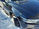  Volkswagen  Passat  Variant Business 2.0 TDI 110KW AT7 E6d #59