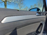  Volkswagen  Passat  Variant Business 2.0 TDI 110KW AT7 E6d #62