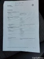  Volkswagen  Passat  Variant Business 2.0 TDI 110KW AT7 E6d #73