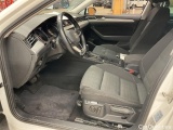  Volkswagen  Passat  Variant Business 2.0 TDI 110KW AT7 E6d #4