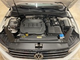  Volkswagen  Passat  Variant Business 2.0 TDI 110KW AT7 E6d #13