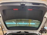  Volkswagen  Passat  Variant Business 2.0 TDI 110KW AT7 E6d #29