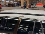  Volkswagen  Passat  Variant Business 2.0 TDI 110KW AT7 E6d #25