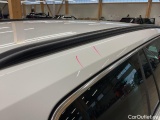  Volkswagen  Passat  Variant Business 2.0 TDI 110KW AT7 E6d #33