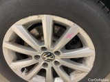  Volkswagen  Passat  Variant Business 2.0 TDI 110KW AT7 E6d #36