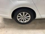  Volkswagen  Passat  Variant Business 2.0 TDI 110KW AT7 E6d #35