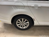  Volkswagen  Passat  Variant Business 2.0 TDI 110KW AT7 E6d #37