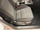  Volkswagen  Passat  Variant Business 2.0 TDI 110KW AT7 E6d #41