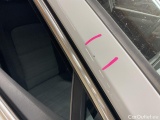  Volkswagen  Passat  Variant Business 2.0 TDI 110KW AT7 E6d #44