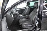  Volkswagen  Passat  Variant Elegance 2.0 TDI 147KW AT7 E6d #4