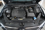  Volkswagen  Passat  Variant Elegance 2.0 TDI 147KW AT7 E6d #11