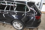  Volkswagen  Passat  Variant Elegance 2.0 TDI 147KW AT7 E6d #17