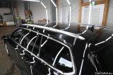  Volkswagen  Passat  Variant Elegance 2.0 TDI 147KW AT7 E6d #20