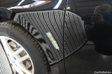  Volkswagen  Passat  Variant Elegance 2.0 TDI 147KW AT7 E6d #31