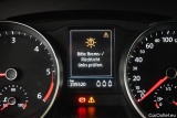  Volkswagen  Passat  Variant Elegance 2.0 TDI 147KW AT7 E6d #38