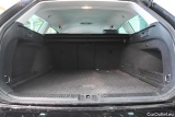  Volkswagen  Passat  Variant Elegance 2.0 TDI 147KW AT7 E6d #37