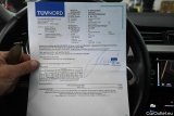  Volkswagen  Passat  Variant Elegance 2.0 TDI 147KW AT7 E6d #39