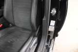  Volkswagen  Passat  Variant Elegance 2.0 TDI 147KW AT7 E6d #42