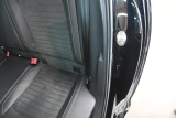  Volkswagen  Passat  Variant Elegance 2.0 TDI 147KW AT7 E6d #44