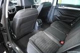  Volkswagen  Passat  Variant Elegance 2.0 TDI 147KW AT7 E6d #45