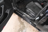  Volkswagen  Passat  Variant Elegance 2.0 TDI 147KW AT7 E6d #48