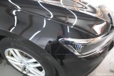  Volkswagen  Passat  Variant Elegance 2.0 TDI 147KW AT7 E6d #54