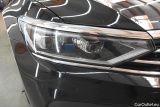  Volkswagen  Passat  Variant Elegance 2.0 TDI 147KW AT7 E6d #53