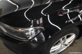  Volkswagen  Passat  Variant Elegance 2.0 TDI 147KW AT7 E6d #57