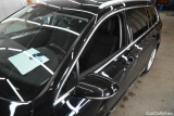  Volkswagen  Passat  Variant Elegance 2.0 TDI 147KW AT7 E6d #58