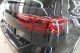  Volkswagen  Passat  Variant Elegance 2.0 TDI 147KW AT7 E6d #63