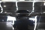  Volkswagen  Passat  Variant Elegance 2.0 TDI 147KW AT7 E6d #69