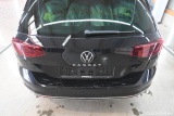  Volkswagen  Passat  Variant Elegance 2.0 TDI 147KW AT7 E6d #77