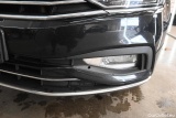  Volkswagen  Passat  Variant Elegance 2.0 TDI 147KW AT7 E6d #84