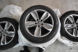  Volkswagen  Passat  Variant Elegance 2.0 TDI 147KW AT7 E6d #93