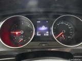  Volkswagen  Tiguan  Life 2.0 TDI 110KW AT7 E6d #6