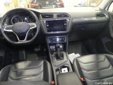  Volkswagen  Tiguan  Life 2.0 TDI 110KW AT7 E6d #3