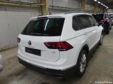  Volkswagen  Tiguan  Life 2.0 TDI 110KW AT7 E6d #2