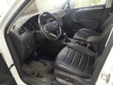  Volkswagen  Tiguan  Life 2.0 TDI 110KW AT7 E6d #4